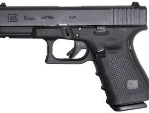 Buy GLOCK 19 GEN4 - Triggers - Polymer80 Warehouse