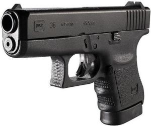 GLOCK 37 - Triggers | Polymer80 Warehouse