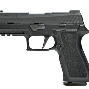P320-XCARRY - Handguns - Polymer80 Warehouse