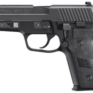 M11-A1 - Handguns - Polymer80 Warehouse