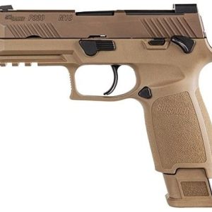 P320-M18 - Handguns - Polymer80 Warehouse
