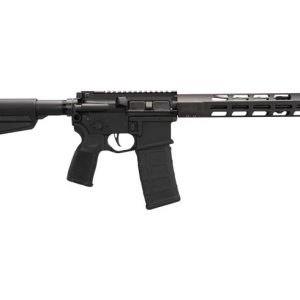 Get M400-TREAD PISTOL Online - Rifles - Polymer80 Warehouse