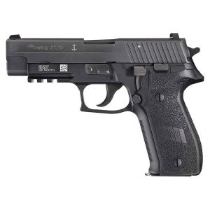 P226 MK25 - Handguns - Polymer80 Warehouse