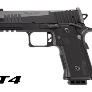 P211-GT4 - Handguns - Polymer80 Warehouse