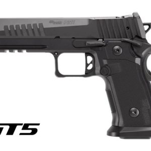 P211-GT5 - Handguns | Polymer80 Warehouse