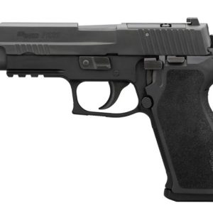 P220 ELITE - Handguns - Polymer80 Warehouse
