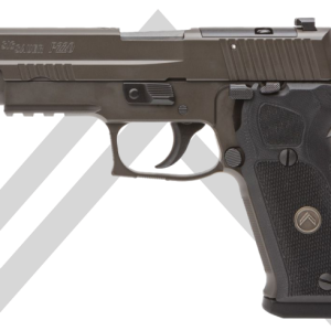P220 LEGION .45AUTO - Handguns - Polymer80 Warehouse