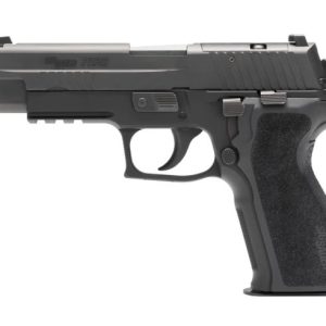 P226 ELITE - Handguns | Polymer80 Warehouse