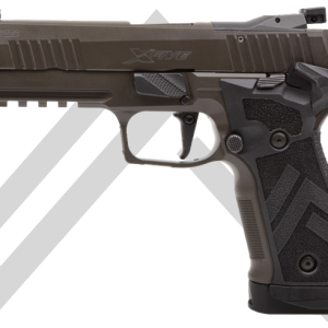 P226-XFIVE LEGION - Handguns - Polymer80 Warehouse
