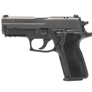 P229 ELITE - Handguns - Polymer80 Warehouse