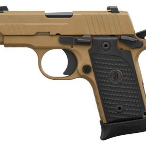 P238 EMPEROR SCORPION - Handguns | Polymer80 Warehouse