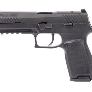 P320 FULL-SIZE - Handguns - Polymer80 Warehouse