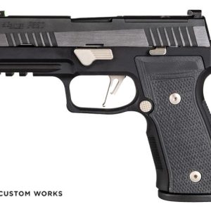 P320 AXG Equinox - Handguns - Polymer80 Warehouse