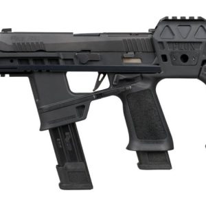 P320-FLUX TACOPS - Handguns - Polymer80 Warehouse