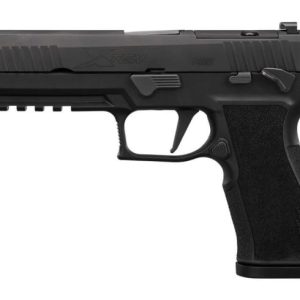 P320-XTEN - Handguns - Polymer80 Warehouse