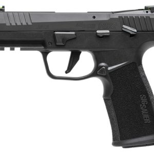 P322 CALIFORNIA - Handguns - Polymer80 Warehouse