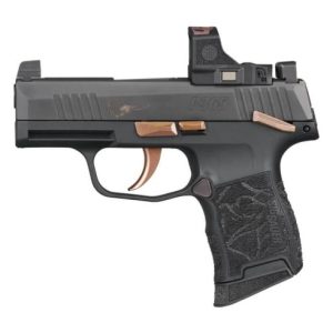 P365 ROSE 380 ROMEO-RS - Handguns - Polymer80 Warehouse