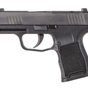 P365-380 - Handguns - Polymer80 Warehouse