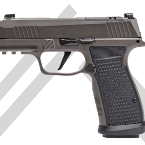 P365-AXG LEGION - Handguns - Polymer80 Warehouse
