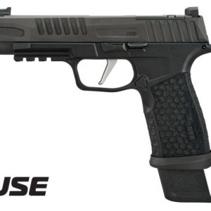 P365-FUSE - Handguns | Polymer80 Warehouse