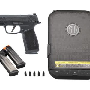 P365-XMACRO KIT - Handguns - Polymer80 Warehouse