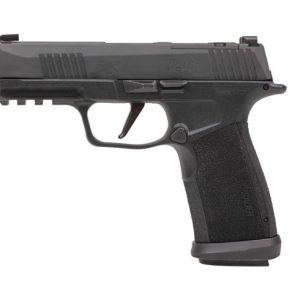 P365-XMACRO TACOPS - Handguns - Polymer80 Warehouse
