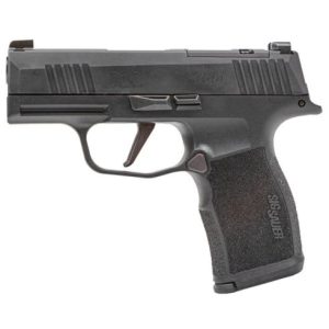 P365X - Handguns | Polymer80 Warehouse