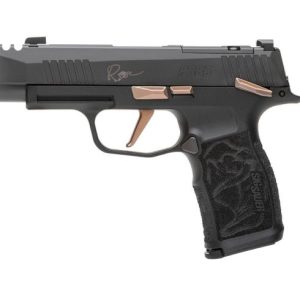 P365-XL ROSE COMP - Handguns | Polymer80 Warehouse