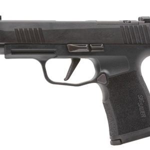 P365-XL - Handguns - Polymer80 Warehouse