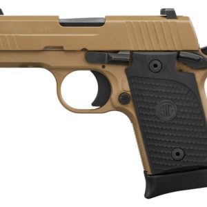 P938 EMPEROR SCORPION - Handguns - Polymer80 Warehouse