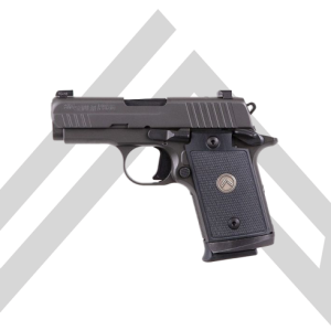P938 LEGION - Handguns - Polymer80 Warehouse