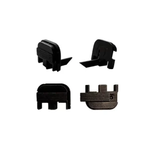 Flatback/Invincible Glock Switch – Semi/Full Auto Modes - Glock Switches | Polymer80 Warehouse