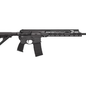 SIG516 G3 - Handguns | Polymer80 Warehouse