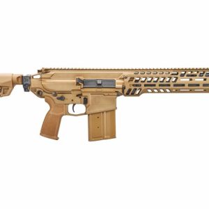 MCX-SPEAR 6.8X51 SBR - Handguns | Polymer80 Warehouse