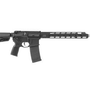 M400-TREAD V2 Direct - Rifles - Polymer80 Warehouse