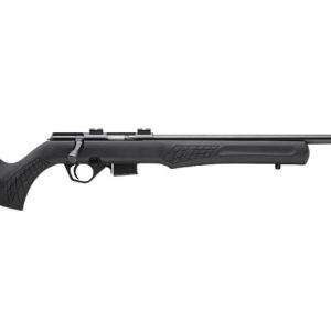 Rossi RB22 22WMR Bolt-Action Rimfire Rifle - Rifles - Polymer80 Warehouse