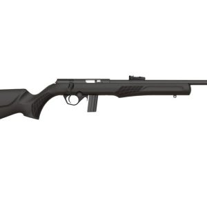 Rossi RB22 22LR Bolt-Action Rimfire Rifle with 18 Inch Barrel - Rifles - Polymer80 Warehouse