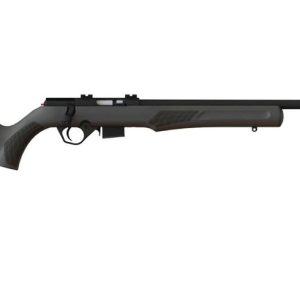Rossi RB17 17 HMR Bolt-Action Rifle with Black Synthetic Stock (Cosmetic Blemishes) - Rifles - Polymer80 Warehouse
