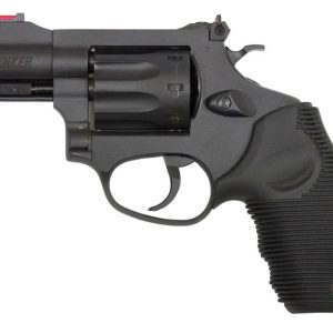 Rossi R98 Plinker 22LR Double-Action Revolver (Cosmetic Blemishes) - Revolvers - Polymer80 Warehouse
