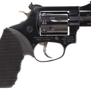 Rossi R99 Plinker 22 Magnum Blued Revolver (Cosmetic Blemishes) - Revolvers - Polymer80 Warehouse
