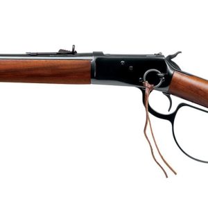 Rossi Ranch Hand .45 Colt Lever-Action Pistol with Large Loop