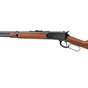Rossi R92 44 Mag Lever Action Rifle with 20-Inch Round Barrel (Cosmetic Blemishes) - Rifles - Polymer80 Warehouse