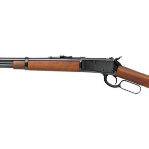 Rossi M92 Carbine .38/357 Lever Action Rifle with 20-Inch Barrel (Cosmetic Blemishes) - Rifles - Polymer80 Warehouse