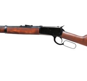 Rossi M92 357 Mag Lever Action Rifle with 16-Inch Barrel (Cosmetic Blemishes) - Rifles - Polymer80 Warehouse
