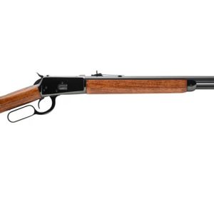 Rossi R92 44 Mag Lever-Action Rifle with Octagonal Barrel - Rifles - Polymer80 Warehouse