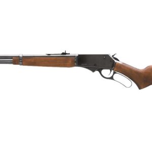 Rossi Rio Grande .30-30 Win Lever-Action Rifle (Cosmetic Blemishes) - Rifles - Polymer80 Warehouse