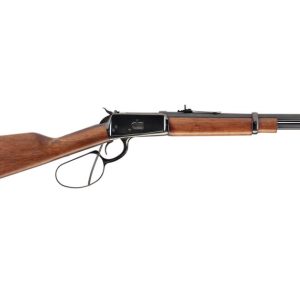 Rossi R92 .357 Mag Lever Action Rifle Large Loop - Rifles - Polymer80 Warehouse
