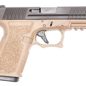 P80 Pfc9 Fde 9mm - Parts - Polymer80 Warehouse