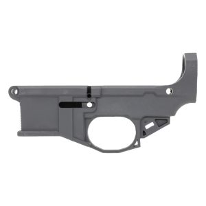Polymer80 G150 AR15 80% Lower Receiver ONLY