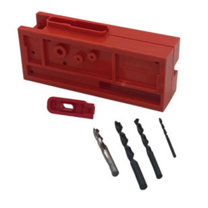 Polymer80 P80-JIG-RL556v3 Jig Kit
